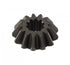 Yamaha Gear Rec68T-45551-00 For F6A/M, F8C/M/F, F9.9F/J Engines