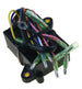 Yamaha Cdi Rec68T-85540-00 For F6A/B/M, F8C/M, F9.9F/M/J Engines