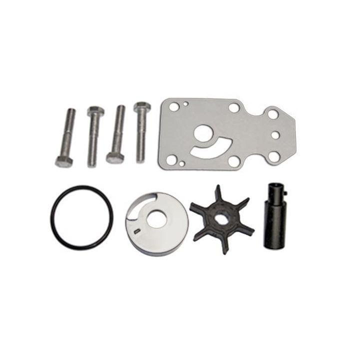Yamaha Water Pump Kit Rec68T-W0078-00 For F6A/M, F8C/M/F, F9.9F/J