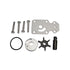 Yamaha Water Pump Kit Rec68T-W0078-00 For F6A/M, F8C/M/F, F9.9F/J