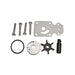 Yamaha Water Pump Kit Rec68T-W0078-00 For F6A/M, F8C/M/F, F9.9F/J