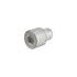 Recmar Aluminium Anode Rec68V-11325-02Al - Durable Marine Protection