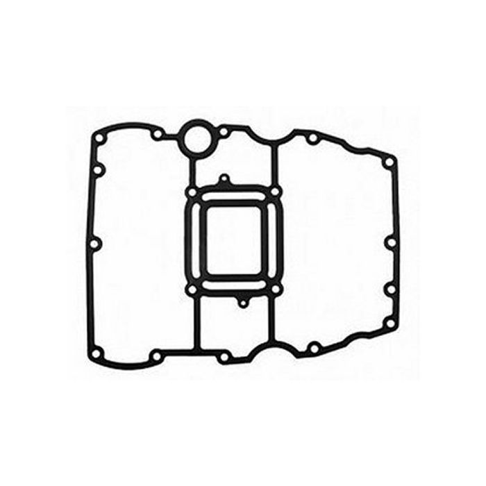 Yamaha Gasket Oil Pan Rec68V-15312-00 For F80/100/115 Engines