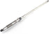 Yamaha Drive Shaft Rec68V-45501-10 For F115A/T/B & F130A Models
