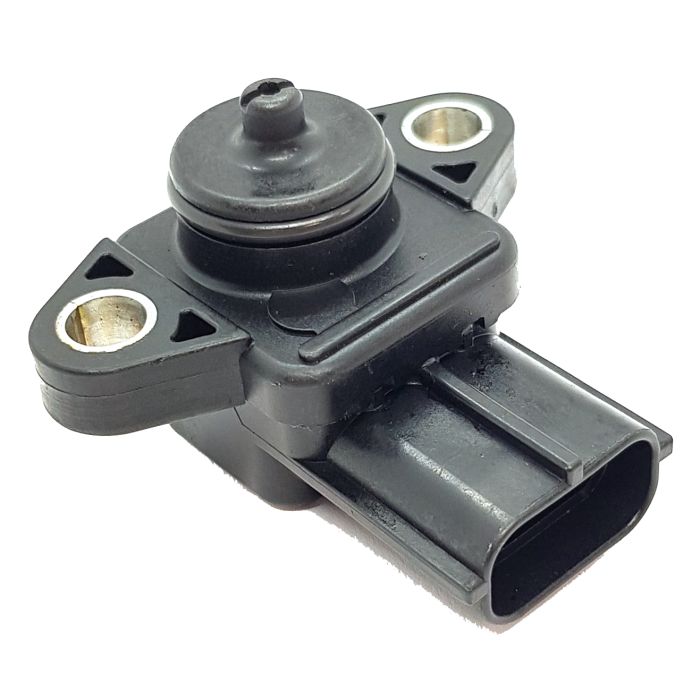 Mercruiser Sensor Map Rec68V-82380-00 For 115 & 225 Efi Engines