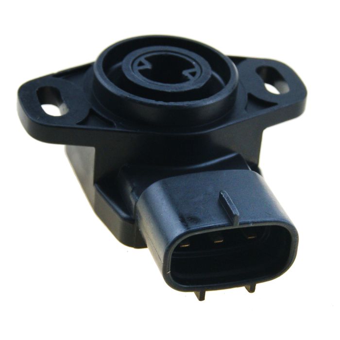 Mercruiser Sensor Rec68V-85885-00 For Recmar Engine 115 Efi