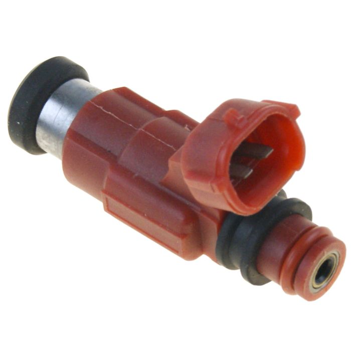 Mercruiser Injector Rec68V-8A360-00 For 115 Efi Engine Performance