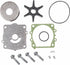 Yamaha Water Pump Service Kit Rec68V-W0078-00 For F115A/T/B & F130A
