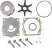 Yamaha Water Pump Service Kit Rec68V-W0078-00 For F115A/T/B & F130A
