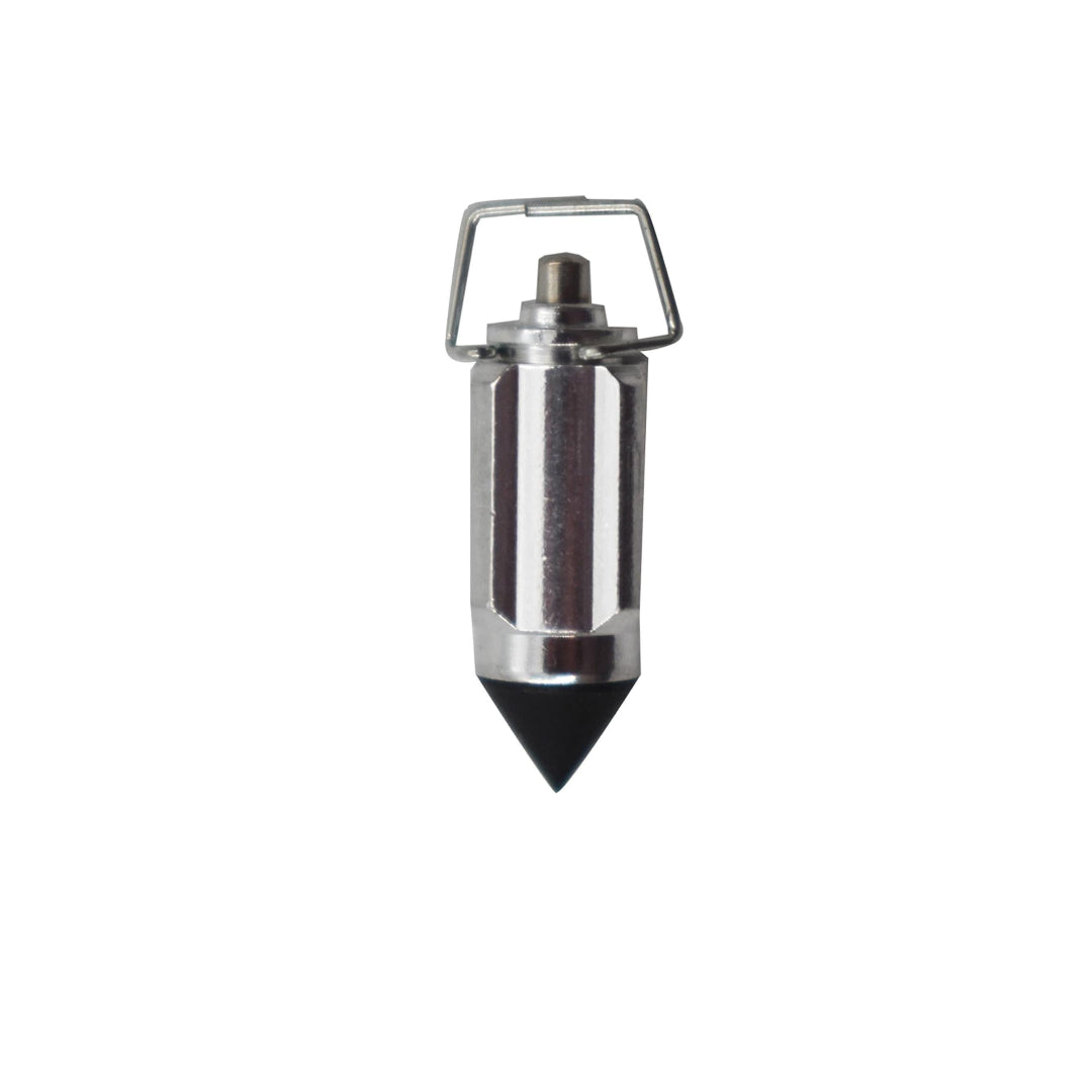 Yamaha Valve Needle Kit Rec692-14590-01 For Yamaha & Parsun Engines