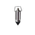 Yamaha Valve Needle Kit Rec692-14590-01 For Yamaha & Parsun Engines