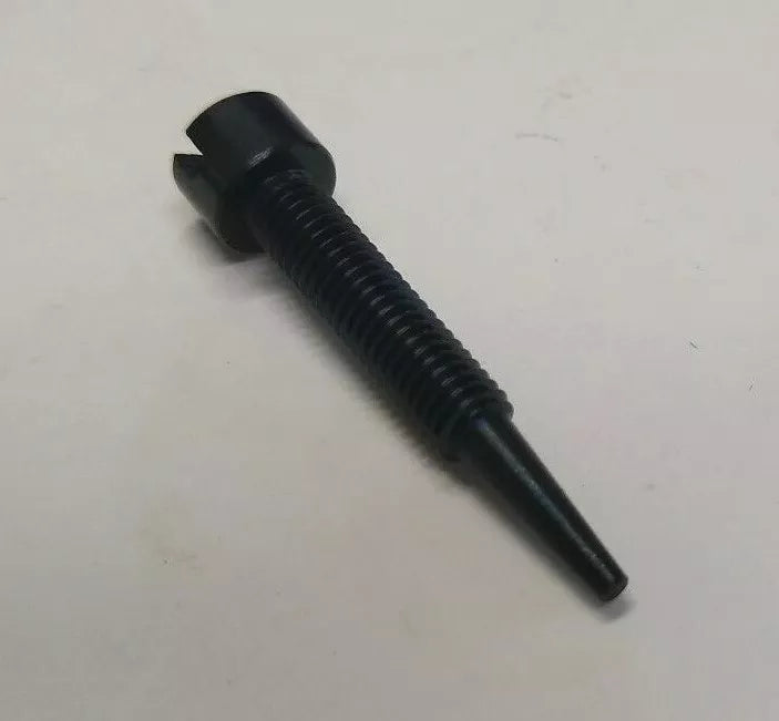 Yamaha Air Bolt Rec692-14923-00 For 40-90 Hp Engines