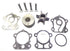 Yamaha Water Pump Kit Rec692-W0078-02 For 75Cetol/Tlr Engines