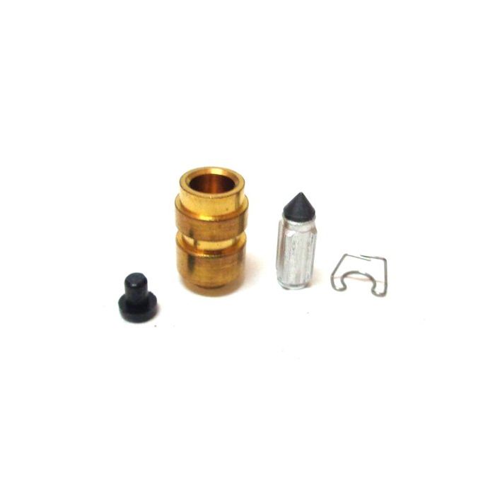 Yamaha Valve Needle Kit Rec696-14590-01 For 48-55Hp Engines