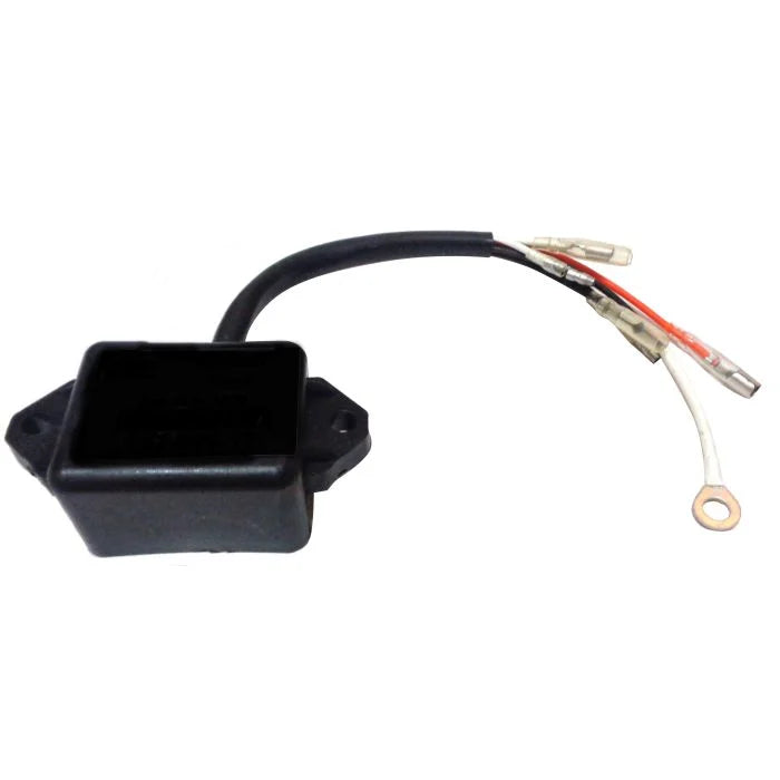 Yamaha Ignition Pack For 2 Cylinders | Rec696-85540-12