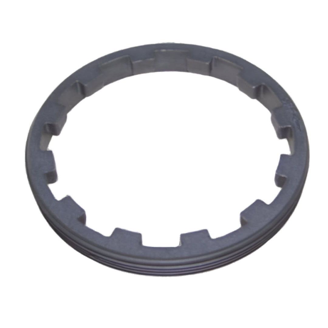 Mercruiser Nut Rec697-45384-00 For 55Ed, 55Et, 55B/Bm/Bt Engines