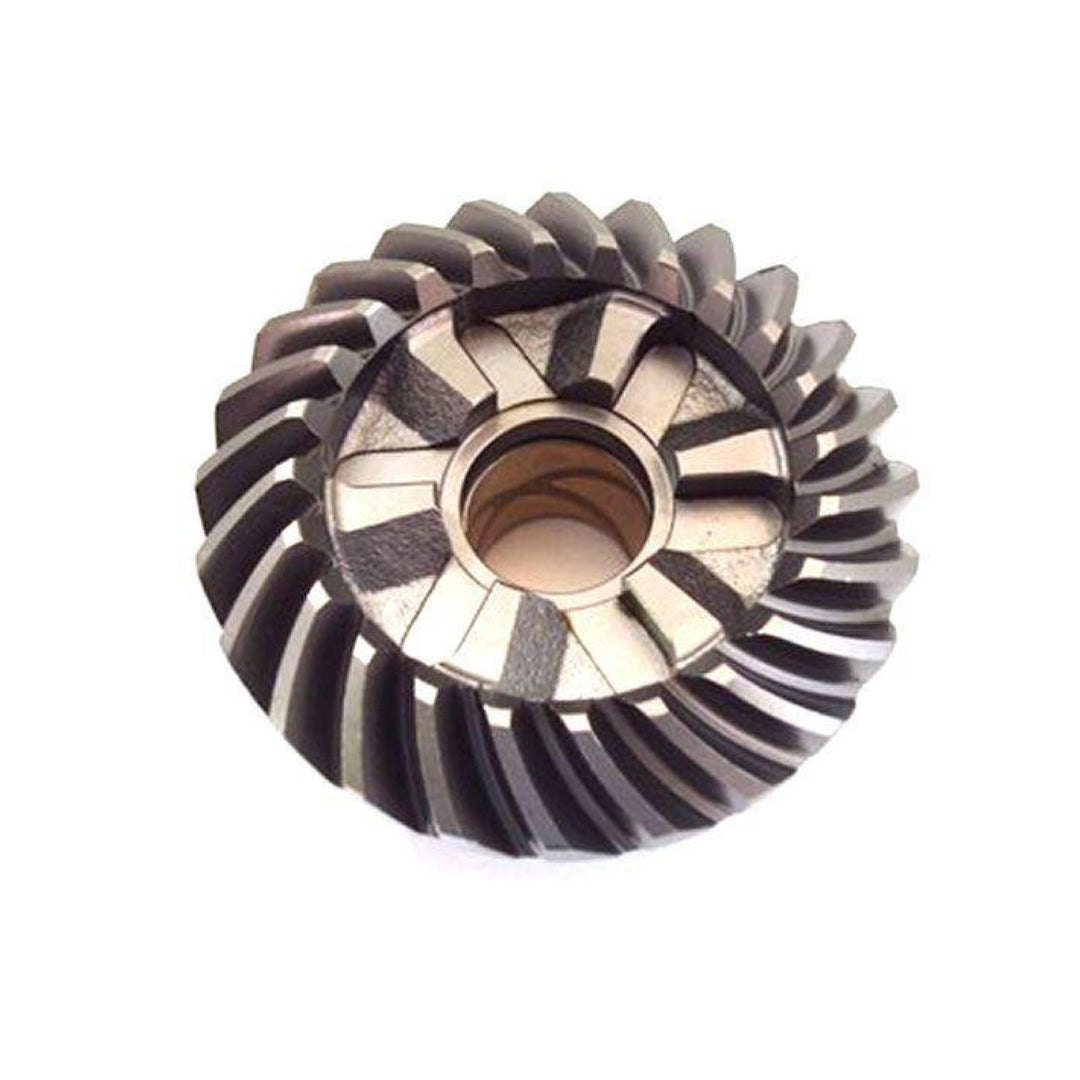 Mercruiser Reverse Gear Rec697-45570-00 For 55Ed, 55Et, 55B/Bm/Bt ...