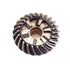 Mercruiser Reverse Gear Rec697-45570-00 For 55Ed, 55Et, 55B/Bm/Bt