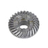 Mercruiser Reverse Gear Rec697-45571-00-00 | High-Quality Marine Part