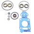 Yamaha Gear Housing Seal Kit Rec69G-W0001-20 For F6A/M, F8C/M/F, F9.9F/J