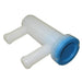 Mercruiser 10 Micron Fuel Filter Rec69J-24501-10 For Df Models 2004+