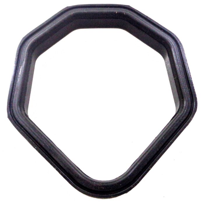 Yamaha Seal Exhaust Tube Rec69J-45123-00 For F200/225/250 Engines