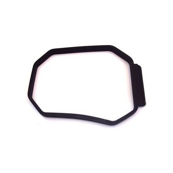 Mercruiser Exhaust Damper Rec69J-45375-00 For Enhanced Performance