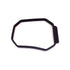 Mercruiser Exhaust Damper Rec69J-45375-00 For Enhanced Performance