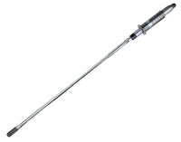 Yamaha Drive Shaft Rec69J-45501-00 For Marine Applications