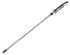 Yamaha Drive Shaft Rec69J-45501-00 For Marine Applications