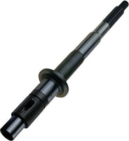 Mercruiser Propeller Shaft C.R Rec69K-45611-00 For Efficient Propulsion