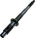 Mercruiser Propeller Shaft C.R Rec69K-45611-00 For Efficient Propulsion