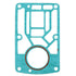 Yamaha Gasket Engine Rec6A1-14613-A0 For 2B/C/M Models 1985-2010