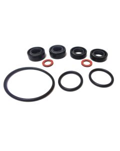 Mercruiser Gear Housing Seal Kit Rec6A1-W0001-23 For Marine Engines