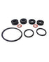 Mercruiser Gear Housing Seal Kit Rec6A1-W0001-23 For Marine Engines