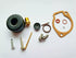 Mercruiser M2.5 M3.5 Carburetor Kit Rec6A1-W0093-01 For Optimal Performance