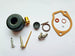 Mercruiser M2.5 M3.5 Carburetor Kit Rec6A1-W0093-01 For Optimal Performance