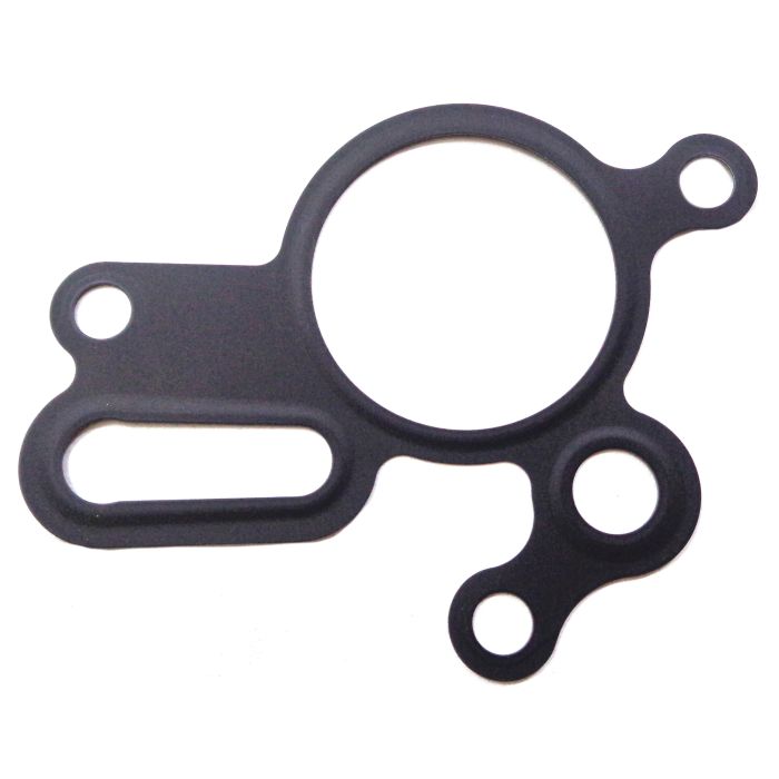 Yamaha Pump Cover Gasket Rec6Ah-13329-00 For F9.9/13.5/15/20 Engines