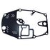 Yamaha Oil Pan Gasket Rec6Ah-15312-00 For F9.9, 13.5, 15, 20 Models