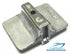 Recmar Aluminium Anode Rec6Ah-45251-00Al - Corrosion Protection