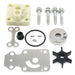 Yamaha Water Pump Kit Rec6Ah-W0078-00 For Outboard Engines