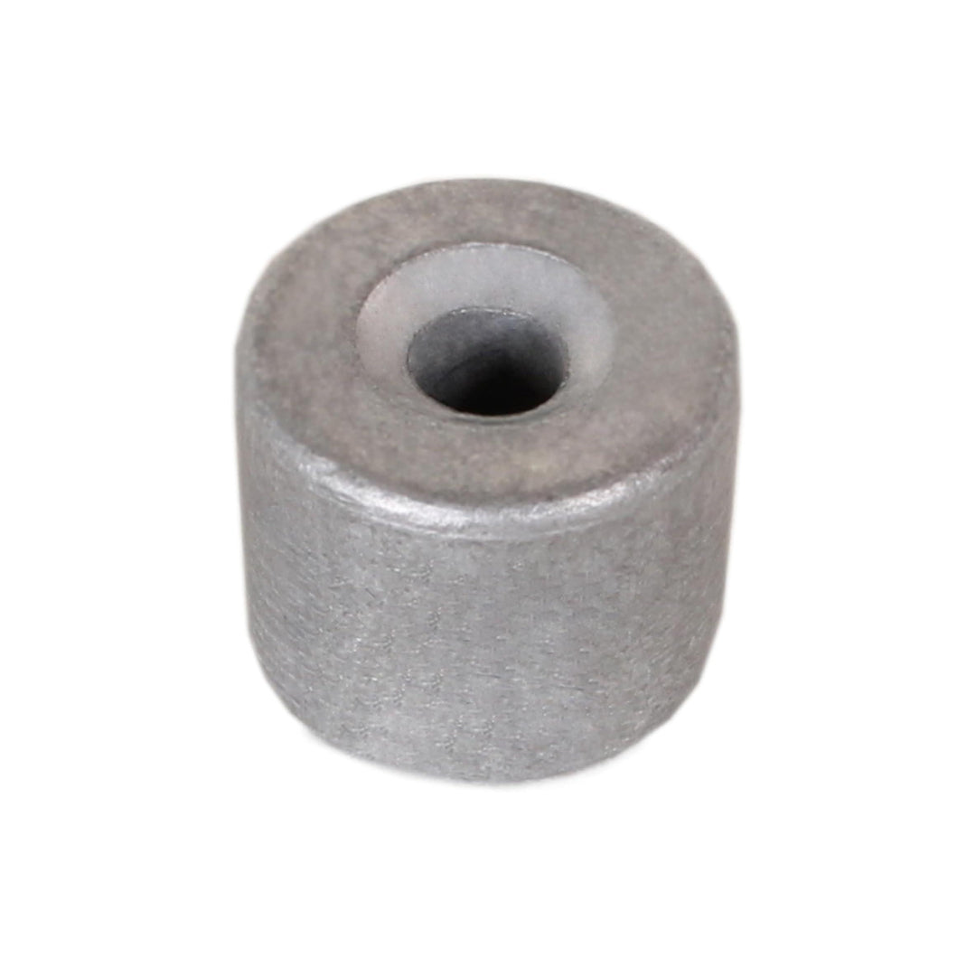 Recmar Aluminium Anode Rec6Aw-1132L-00Al For Marine Corrosion Protection