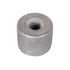 Recmar Aluminium Anode Rec6Aw-1132L-00Al For Marine Corrosion Protection