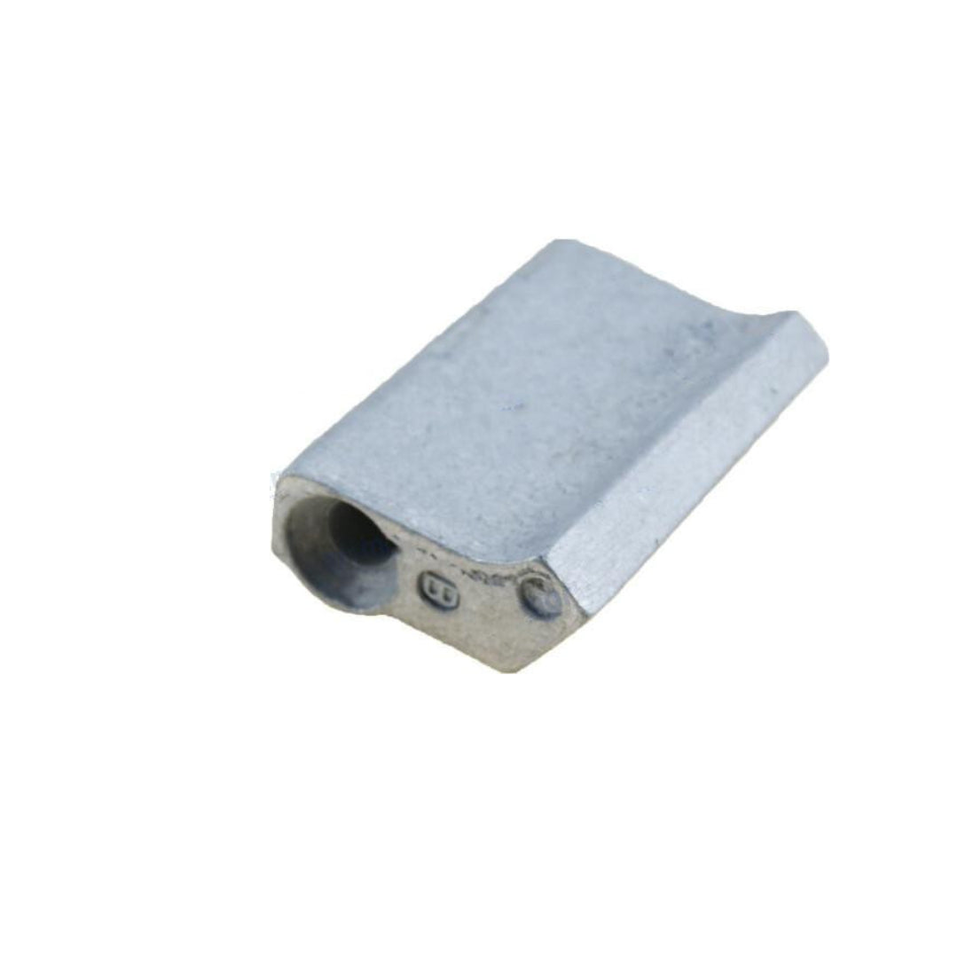 Aluminium Anode Rec6Aw-1132U-00Al - Lightweight Marine Performance