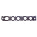 Yamaha Exhaust Gasket Rec6Aw-14623-00 For Fl/F300-350 Models