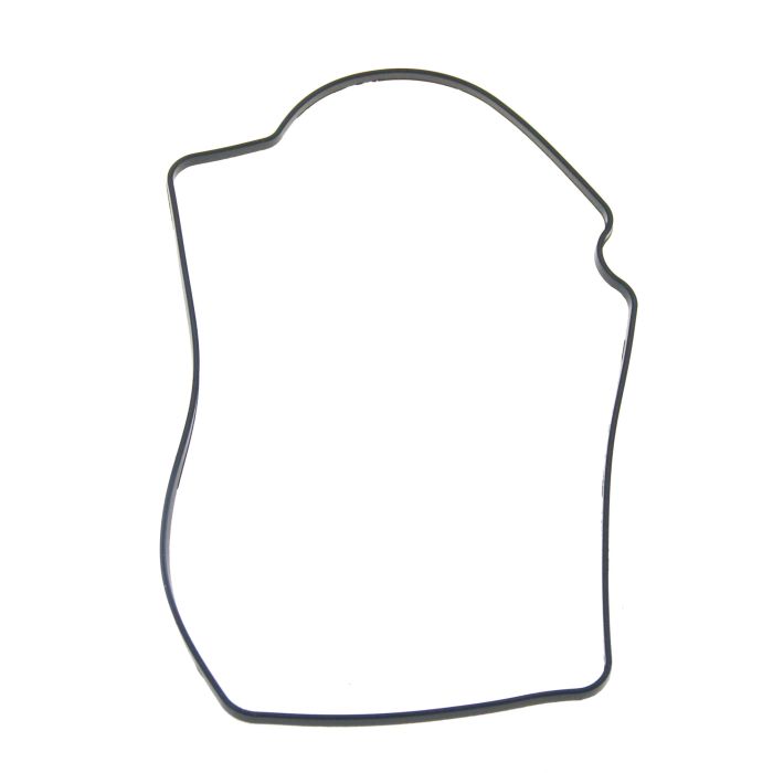 Yamaha O-Ring Rec6Aw-14984-00 For F200 & F225 Engine Models