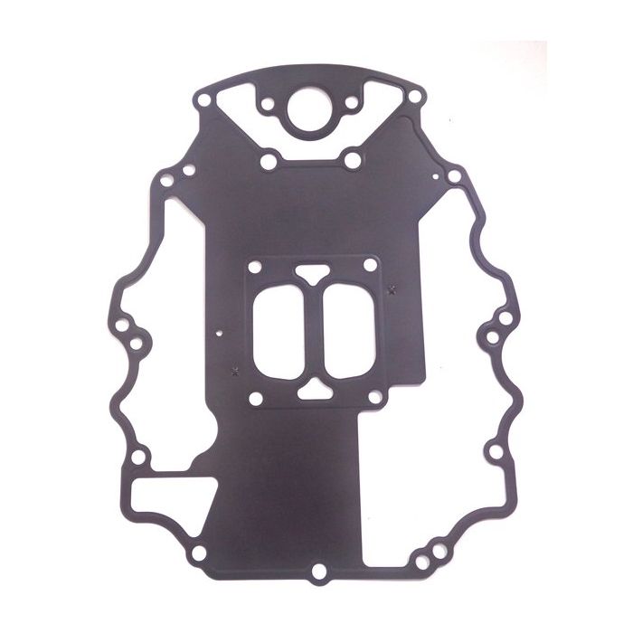 Yamaha Oil Pan Gasket Rec6Aw-15312-00 For Fl/F300-350 Engines