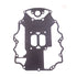 Yamaha Oil Pan Gasket Rec6Aw-15312-00 For Fl/F300-350 Engines