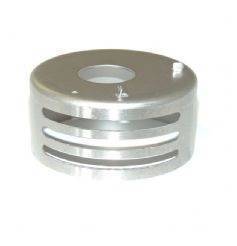 Yamaha Insert Cup Rec6Aw-44322-00 For F300A F350A Models