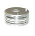 Yamaha Insert Cup Rec6Aw-44322-00 For F300A F350A Models